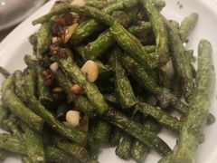 -小土豆北方菜馆(方庄店)