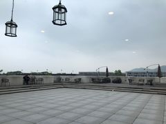 -Another Key健身(紫金店)