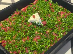 -朱光玉火锅馆(小寨原力场店)