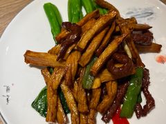 -粤仔湾砂锅粥(阳光店)