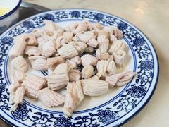 -爆肚于(赵公口桥店)