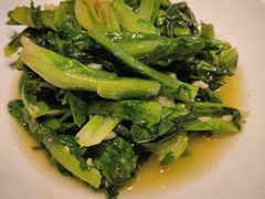 -饭橘汉江码头·乡野土菜馆(静安路店)