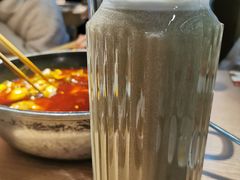 -李子坝梁山鸡(北碚万达五鸡哥店)