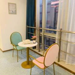 -痘院长·祛痘·皮肤管理