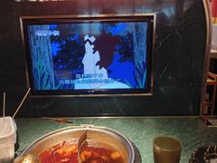 -牛New寿喜烧(中山公园龙之梦店)