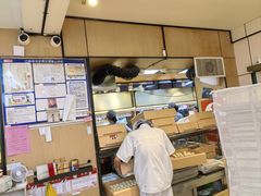 -中栗华栗子(鞍山道店)