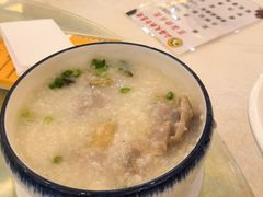 -山海天饮食集团(桃源居店)