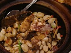 -新旺茶餐厅·早餐·夜宵(仙霞店)