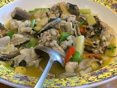 -食德喜·阳山鸡王食研基地