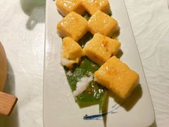 -龍聚祥烧麦馆(鼓楼店)