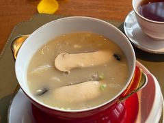 -新荣记(新源南路店)