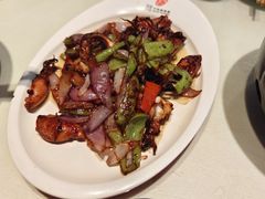-赵家馆(燕山大街店)