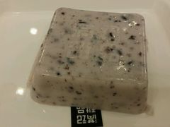 -满记甜品(王府井北京市百货大楼店)