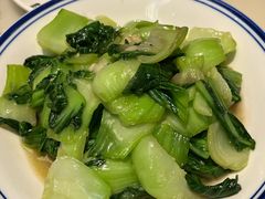 -小菜园新徽菜(溧阳万达店)