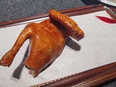 -墨泉峰味(润和国际广场店)
