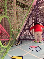 -meland(成都金牛凯德广场店)