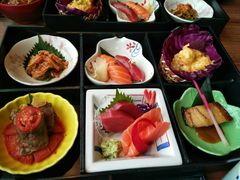 -水月·和牛工坊(水晶郦城店)