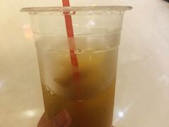 -纽斯桑拿会所(东绣路店)
