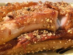 -金刚山烧烤(红旗大街店)