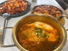 -麻喜大