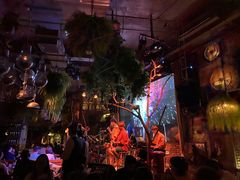 -胡桃里音乐酒馆(环亚凯瑟琳广场店)