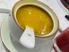 -齐家花园大酒店(宝山店)
