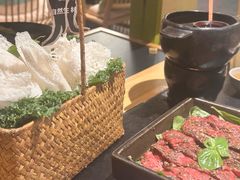 -山缓缓火锅(苏州仁恒仓街店)