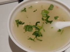 -白氏兄弟烧烤(富康路总店)