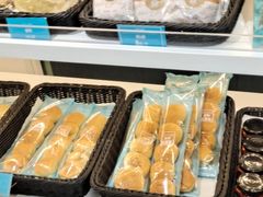 -罗莎蛋糕Rosa bread(印象汇店)