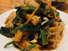 -巴依老爷新疆美食(常营店)