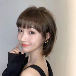 -HANYI韩艺形象店