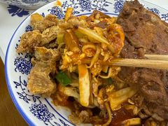 -复兴面王(河东路起源店)