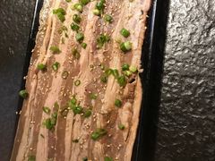 -火炉旺烤肉啤酒屋(沈北创始店)