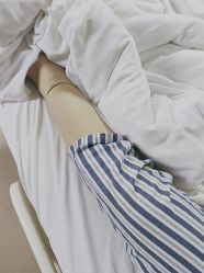 -上海华美医疗美容医院