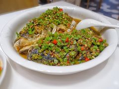 -辣公子·千岛湖私房菜(滨江店)
