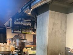 -Wagas沃歌斯(虹桥机场T1店)