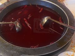 -川西坝子火锅(金沙1.0直营店)