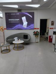 -仁爱时光·华中AI体雕·抗衰中心旗舰店