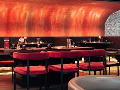 -黑崎烧肉·山野厨房(坪山店)