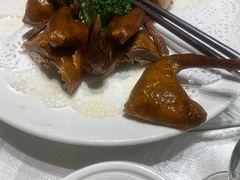 -光明招待所(邦凯科技园店)