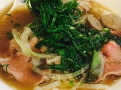 -美奈小馆·越南料理(中航城君尚购物中心店)