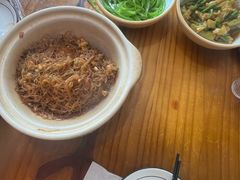 -乡厨味道(黄鹤楼店)
