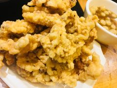 -锅首鲜品火锅(鸳鸯店)