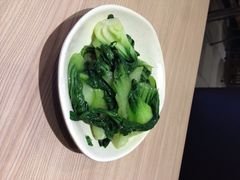 嘉旺(上梅林店)-嘉旺(上梅林店)