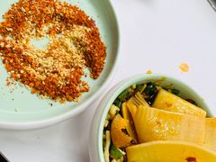 -屋头串串(新街里店)