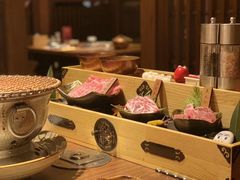 -牛道·和牛九食(市府恒隆广场店)