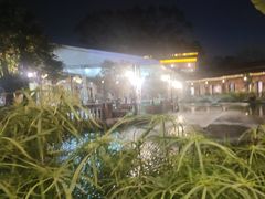 -大门水乡·顺德菜