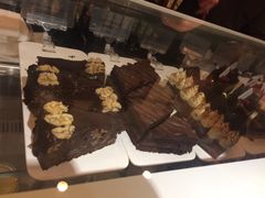 -榖屋house of flour(张江首店)