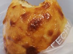 -LELECHA乐乐茶(新街口大洋店)