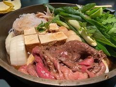 -モリタ屋(JR京都伊势丹店)